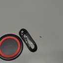 Yootech Wireless Charger,10W Max Wireless Charging Pad Compatible with iPhone 17/17 Pro/17 Pro Max/Air/16/15/14/13/SE 2022/12/11,Samsung Galaxy S25/S24/S23,for AirPods Pro 3(No AC Adapter)