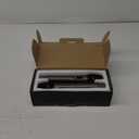 Aveek Wireless Microphone for Karaoke, Professional Handheld Microphone for Singing with Rechargeable Receiver, Cordless Karaoke Mic for Speaker, PA System, DJ, Party, Speech, (2pcs) (2 mic)