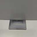 SUNFWR Leather Bands Compatible with Apple Watch Band 42mm(Series 3 2 1) 44mm 45mm 46mm 49mm for Men Women, Top Grain Genuine Leather Replacement Strap for iWatch Ultra 3 2 1, SE3 2 1, Series 11 10 9 8 7 6 5 4 3 2 1 (Blue/Black)