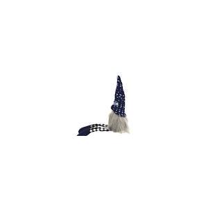 SEAHAWKS SHELF SITTER GNOME