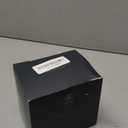 VANMASS 85+LBS Strongest Suction & Military-Grade Ultimate Car Phone MountPatent & Safety Certs Cell Phone Holder Truck Desk Mount for Dashboard Windshield Vent for iPhone 17 Pro Max 16 15 Samsung (Black)