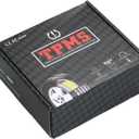 TPMS Tire Pressure Monitoring System