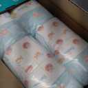 Pampers Diapers - Baby Dry - Size 4, 92 Count, Absorbent Disposable Infant Diaper