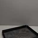 Exo Terra Screen Cover for Hinged Door, 30-Gallon