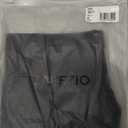 Capezio womens Team Basic Brief Size M