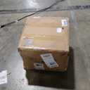 VEVOR Hydraulic Motorcycle Lift Table, 350 lbs Capacity Motorcycle Scissor Jack Lift with Wide Deck, J-Hooks, 4 Wheels, Hydraulic Foot-Operated Jack Stand for ATV Dirt Bikes