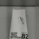 Hot Lips Molds Silicone For Soap,Large 3D Sexy Red Lip Kisses Collection Silicone Molds For Chocolate Chocolate Bomb Soap Bath Bomb Candle Wax Cake Decoration,Valentine Wedding Party Baking Mold