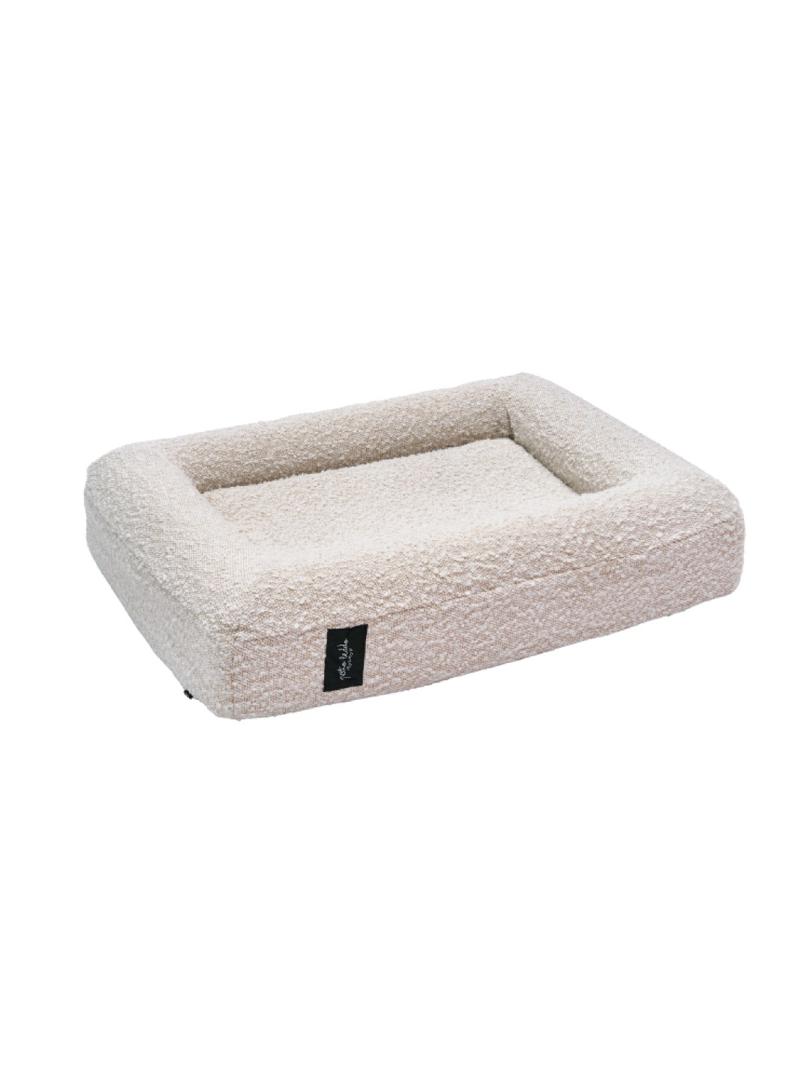 Pet Bed 76×18cm