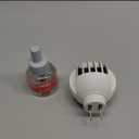 FELIWAY MultiCat 30 Day Cat Calming Plug In Pheromone Diffuser Starter Kit, 48ml - Helps Reduce Conflicts and Signs of Tension in Multi-Cat Households (1.62 Fl Oz (Pack of 1), clear)