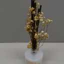 Cocorrna Reed Diffuser Set, Clean Linen 6.7 fl oz Scented Diffuser with Sticks Home Fragrance Reed Diffuser for Bathroom Shelf Decor