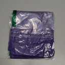 Pocket Pinata Serape Cinco De Mayo Mexican Fiesta Party T-Shirt Large