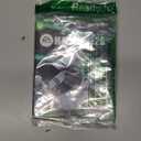 Madden NFL 26 - Xbox Series X - disc