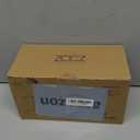 ZCCZ Bathroom Accessory Sets, 4 Pieces Bathroom Accessories Complete Set Vanity Countertop Accessory Set with Marble Look, Includes Lotion Dispenser Soap Pump, Tumbler, Toothbrush Holder and Tray