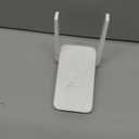 TP-Link AC1200 WiFi Extender, 2025 Wirecutter Best WiFi Extender, 1.2Gbps Home Signal Booster, Dual Band 5GHz/2.4GHz, Up to 1600 Sq.ft and 32 Devices, EasyMesh Compatible, One Ethernet Port (RE315)