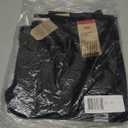 Levi's® Women's 311 Shaping Skinny Jeans Size 34 x 28