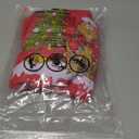 Grinch Dog, Super Soft Sweatshirt (M)