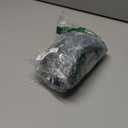 WDIRARA Toddler Girl's Lace Mock Neck Cap Sleeve Dress Belted A Line Flared Dresses Green 5Y