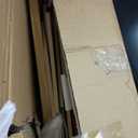 Large Makeup Vanity Desk with Mirror and Lights, Vanity Desk with 6 Drawers & Storage Shelves, Vanity Table with Power Outlet, 3 Color Modes & Adjustable Brightness Dressing Table, Bedroom,Wood