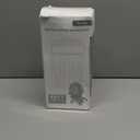 Kabetig Dog Paw Cleaner Kit - Large Pink, Quick Paw Clean, No Full Bath, Detachable Cup-Mounted Silicone Brush, Extra Grip Brush, 3 Towels, 5-in-1 Bath Time Grooming Kit for L/XL Dogs, Fits Lab