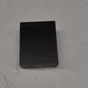 MioHHR Stainless Steel Band and Case Compatible with Apple Watch Band 42mm Series 11 10, Men Metal Protective Bumper Cover for iWatch 42mm Series 11/10, Silver