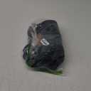 Mens Pants W36 L30