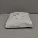 Aksice Pre-looped Yanky Twist Crochet Hair 10 Inch 8 Packs Bohemian Passion Twist Spring Mini Twist Crochet Hair for Black Women Boho Crochet Braids Synthetic (1B/H/30)