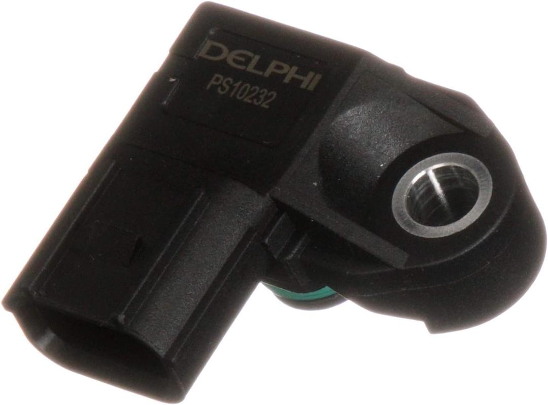 Delphi PS10232 MAP Sensor