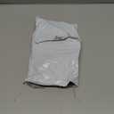 ACA56078801 Washer Door Boot Spring Clamp Fits For LG,Kenmore,And Maytag Front-Load Washing Machines,Replace AP4998833 AH3530864 EA3530864 PS3530864 ETC