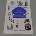 Zillions of Practice Problems for Beginning Algebra, by Stanley F. Schmidt. Ph.D. (Author)