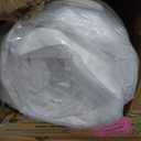 Best Price Mattress 12 Inch Memory Foam Mattress, Cooling Gel Infused, Certified Safe Foams & Fabric, Mattress in a Box, Queen