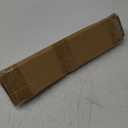 Grill Heat Plates, Grill Burner Covers, Replacement Parts for Nexgrill 720-0830H, 720-0888, 720-0888N, 720-0882A, Grill Master 720-0697,720-0737, Even heating, Hygienic Materials, Easy Clean,5 packs