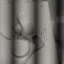 Tapo 4K Outdoor Pan/Tilt Wireless Security Camera - Battery with Solar Charging, 360 Motion Track, 24/7 Capture, Person/Vehicle Detection, Subscription-Free Local Storage or Optional Cloud, C660 KIT