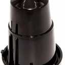 #K10 K-Cup Holder Coffee Brewers K15 K40 K45 K50 K60 K65 Durable New Replacement Parts for Blendin