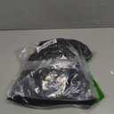 Black Dress , XL