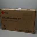 ApoloSign Smart Portable TV UHD 4K Touch Screen