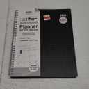 2024 Sib WB Planner LRG Promo