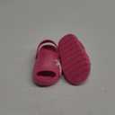 TG Pink Unicorn Sandal 5