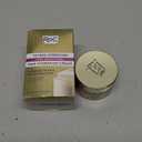 RoC Retinol Correxion Max Daily Hydration Anti-Aging Face Moisturizer with Hyaluronic Acid, Oil Free Skin Care Cream for Fine Lines, Dark Spots, Post-Acne Scars, Retinol Moisturizer, 1.7 Ounces