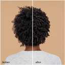 Ouidad Advanced Climate Control Heat & Humidity Gel (8.5 Ounce (Pack of 1))