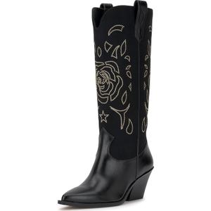 Jessica Simpson Women's Zodra