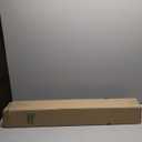 Asterom Walking Cane - Handmade Wolf Cane - Cool Walking Canes for Men and Women - Wooden, Carved, Unique - Walking Sticks for Men & Seniors (39 Inch)