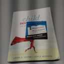 Child Development: An Active Learning Approach