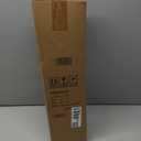 Air Mattress Ultralight Inflatable Sleeping Pad Sleeping Mat for Camping Backpacking, Hiking - Airpad, Inflating Bag, Carry Bag