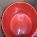 CRAFTSMAN CMXEVBE17250 2.5 Gallon 2.5 Peak HP Wet Dry Vac, Portable Shop Vacuum Wet and Dry with Filter Bag, Hose and Attachments for Cleaning in the Home