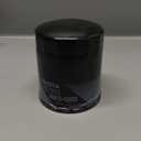 Genuine Toyota Oil Filter