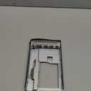 BestParts New 2.5 to 3.5 inch NVMe Drive Tray Caddy Compatible with Supermicro Server MCP-220-00138-0B