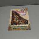 Watercolor Impressions: Quilts Inspired by the Bestseller Watercolor Quilts