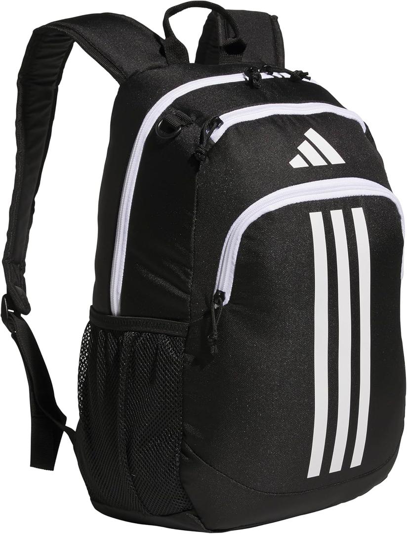 adidas Originator School Backpack 24L, One Size