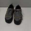 Merrell WORK Comfort Base Size 6M