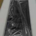 Stereo Receivers Home Audio Amplifier w/DSP Display,300W Rated Power 5.1 Channel Bluetooth Receiver,Home Amp w/BT/CD/DVD/AUX/USB/BT/FM/Opt/COA/MIC for Home/Studio/Theater Passive Speakers